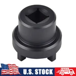 Swingarm Pivot Nut Tool For Suzuki GSXR600 GSXR750 GSXR1000 Replaces 09940-14940 New. Price: $13.49.