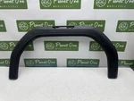 2020-2025 Gmc Sierra 2500 / 3500 Rear Right Passenger Fender Flare 84806029 Oem Used. Price: $65.00.