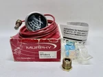New Murphy 20BTG-250-6-1/2 Temperature Sensor. Price: $79.99.