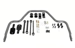 Hellwig Rear Sway Bar Kit 17-23 Ford F250/F350 4WD Srw/drw (w/ 2" Lift) New. Price: $741.86.