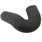 Sea-doo New Oem Sport Boat Rear Intake Hose Challenger Speedster 150 230. Price: $71.99.