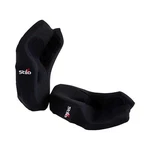 Stilo Helmet Cheek - Pads 35MM For ST5 New. Price: $100.87.