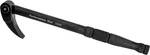 Performance Tool Indexing Pry Bar New. Price: $48.49.