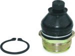 Quadboss Fits 95-03 Kawasaki KEF300 Lakota Upper Ball Joint Kit New. Price: $76.95.
