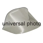 Koronis Windshield For Yamaha 2002-2006 Clear 450-648 New. Price: $112.04.