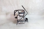 2020 Nissan Sentra Anti Lock Brake Module And Pump 476606LE0A Oem Lkq Used. Price: $233.20.
