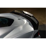 Drake Muscle Spoiler CV-C8R190001-PASB; New. Price: $407.39.