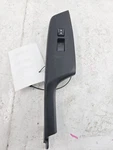 2012 2015 Honda Civic Right Front Window Switch 83541-TR0-A010-M1 Oem Used. Price: $34.39.
