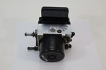 2013-2014 Subaru Legacy Abs Anti Lock Brake Pump Control Module 27536AJ03B Oem Used. Price: $66.49.