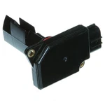 Mass Air Flow Sensor Ngk MG0050 New. Price: $113.31.