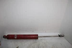 QA1 Steel Body Racing Shock 9" 3-5 Ump Imca Wissota Modified Street Stock Used. Price: $52.00.