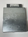 1999 Taurus Sable XF1F-12A650-JB, XF1F12A650JB Engine Control Module Ecm, Oem Used. Price: $25.20.