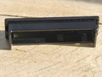 Single Square 80122-005-01 Filler Plate Nob For Nq Panelboard New. Price: $12.99.