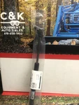 Ls Cylinder ASSY-GAS-TRG862 40247624 New. Price: $90.00.