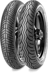 Metzeler Lasertec Tire 1531100 New. Price: $247.82.
