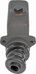 Dorman M661 Brake Master Cylinder Compatible With Select Models New. Price: $89.57.