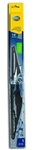 Hella 9XW398114016T New. Price: $45.00.