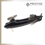 2007-2014 Lexus IS250 IS350 F Exterior Door Handle Rear Right 69210-53050-C1 Used. Price: $49.50.