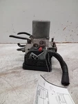 Anti-lock Brake Part Assembly Fits 19-21 Dodge 2500 Pickup 317455 Used. Price: $110.40.