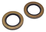Ap Products 014-130035-2 Trailer Bearings New. Price: $19.96.
