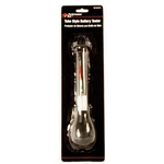 Performance Tool Professional Battery Tester W1653C New. Price: $7.44.