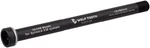 Wolf Tooth Rear Thru Axle 1.0 165MM For X12 Boost 148MM New. Price: $55.99.