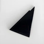 2012-2018 Volkswagen Passat Right Side Door Rearward Applique Molding Oem Used. Price: $39.99.