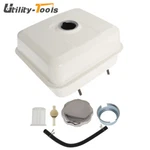 For Honda GX340 GX390 GX240 GX270 17510-ZE2-010ZA Fuel Gas Tank New. Price: $22.11.