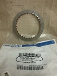 Ford 3S4Z-7B164-AA Transmission Clutch Plate/auto New. Price: $12.74.