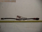 Performance Tool Lighted Flexible Magnetic Pickup, W25934, 039564105289 New. Price: $19.67.