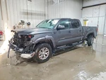 Anti-lock Brake Part Actuator And Pump Assembly Fits 18-23 Tacoma 2114431 Used. Price: $159.89.