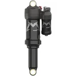 Bomber Air Rear Shock Metric, 210 X 52.5 Mm, 0.5 Spacer Black 971-58-031 New. Price: $465.15.