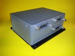 Cummins Computer Ecm Ecu Celect L10 M11 N14 3084473 Remanufactured. Price: $620.00.