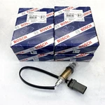 4PCS Oxygen Sensor 18187 For 14-20 Cadillac Chevrolet Gmc Escalade Downstream New. Price: $118.00.