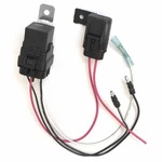 Honda Boat Nmea 2000 Relay Harness 06332-ZZ3-000AH 12V / 5A New. Price: $30.45.