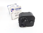 Multi Function Dash Switch Fits Isuzu Oldsmobile Buick Gmc Chevrolet (2003-2009) New. Price: $88.00.