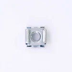 Retainer Nut Part Number - 7542146 For Polaris New. Price: $12.99.