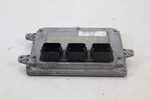 2011-2012 Honda Cr-z Engine Computer Control Module Ecu 37820-RTW-A55 Oem Used. Price: $55.99.
