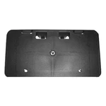 Front License Plate Bracket Mount Fits 2007-2009 Toyota Camry New. Price: $27.09.