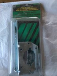 Napa Trailer Wiring Kit 755-1525 New. Price: $9.00.