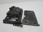 2006 2012 Lexus IS250 IS350 Battery Support Tray Bracket Plate Oem Used. Price: $39.99.