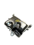 2020-2024 Tesla Model Front Body Control Module Oem 1497327-00-B Used. Price: $155.00.