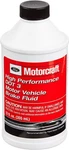 Motorcraft Genuine PM1C High Performance Dot 3 Brake Fluid PM-1-C Oem Ford 12 Oz New. Price: $19.99.