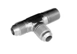 Redhorse Performance 826-08-06-5 X (3/8") Tee With Thread On The Run New. Price: $20.94.