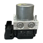 2022 Subaru Forester Abs Pump 27536SJ141 Oem Used. Price: $72.60.