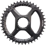 Easton Direct Mount 42 Tooth Chainring, Black New. Price: $90.99.