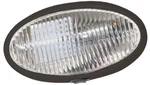 Valterra DG72408VP Black Oval Led Plight New. Price: $30.19.