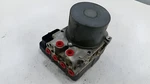 2009-2011 Toyota RAV4 Abs Anti Lock Brake Actuator Pump America Built Oem Used. Price: $126.24.