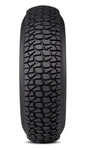 Tensor Tire Regulator 2 All Terrain Utv 30X10R15 Front/rear Bias Tl New. Price: $287.00.