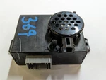 Park Assist Control Module BC3T-15T850-EA Fits 2011-2016 Ford F250 F350 Used. Price: $48.98.